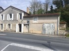 Vente appartement T4 70 m²