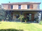 À vendre maison 5 pièces 170 m²