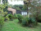 Vente maison F9 210 m²