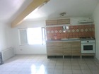 Vente immeuble 114 m²