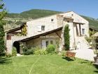 Vente maison F7 160 m²