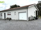 À vendre appartement 5 pièces 96 m²