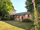 Vente maison F15 554 m²