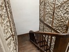 Vente immeuble 80 m²