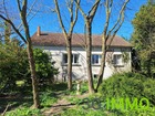 Vente maison F4 98 m²