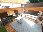 Vente maison F6 122 m²