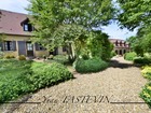Vente maison F10 351 m²