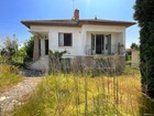 Vente appartement T6 189 m²