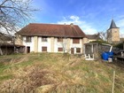 À vendre maison 4 pièces 110 m²