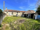 À vendre maison 3 pièces 66 m²