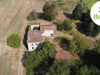 Vente maison 280 m²