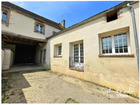 À vendre appartement 5 pièces 126 m²