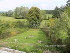 À vendre terrain 