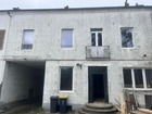 Vente immeuble 170 m²