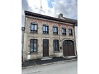 Vente appartement T7 127 m²