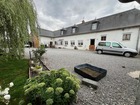 Vente maison F13 263 m²