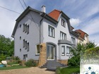 À vendre maison 10 pièces 265 m²