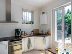 Vente maison F7 134 m²