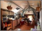 Vente appartement T1 18 m²