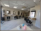 À vendre local 42 m²