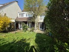 Vente maison F7 149 m²