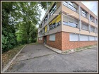 Location local 503 m²