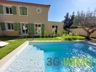 Vente appartement T5 109.05 m²