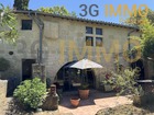 Vente maison F9 182 m²