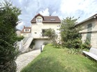 Vente maison F5 85.2 m²
