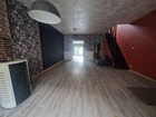 Vente appartement T7 179 m²