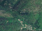 À vendre terrain 