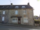 Vente maison F6 105 m²
