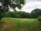 Vente terrain 