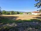 Vente terrain 