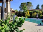 À vendre maison 4 pièces 94 m²
