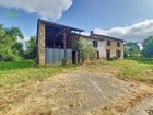 À vendre maison 4 pièces 75 m²