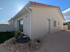 Vente maison F3 63 m²