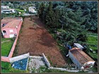 Vente terrain 