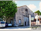 Vente chateau 270 m²