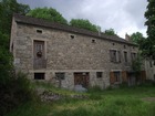 À vendre maison 6 pièces 222 m²