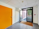 À vendre local 303.02 m²