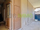 Vente maison F10 236 m²