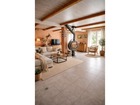 Vente maison F8 255 m²