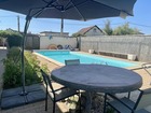 Vente maison F6 114 m²