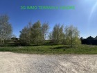 Vente terrain 