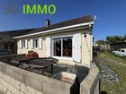 Vente maison F4 88.56 m²