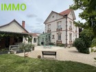 Vente maison F6 148 m²