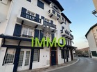 Vente appartement T3 66 m²