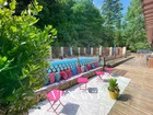 Vente chateau 14 pièces 363 m²