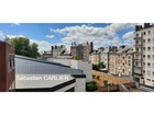 Vente appartement T5 88.7 m²
